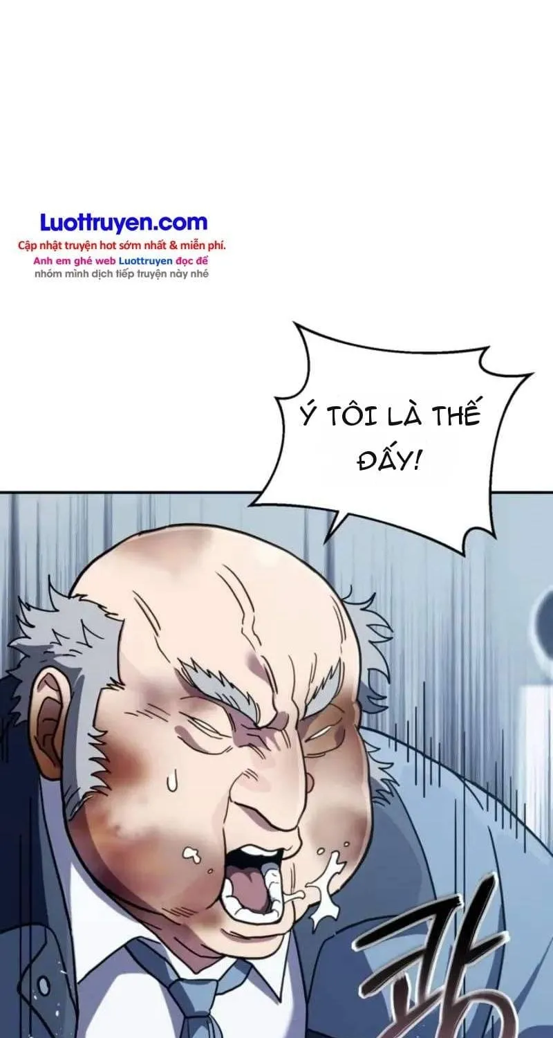 Trùm Phản Diện Bị Điên Khôi Phục Lý Trí Chap 7 - Next Chap 8
