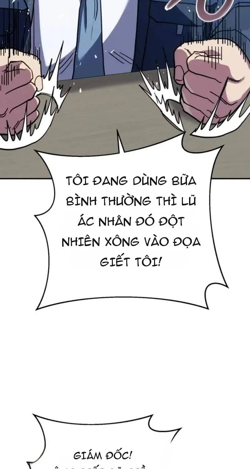 Trùm Phản Diện Bị Điên Khôi Phục Lý Trí Chap 7 - Next Chap 8