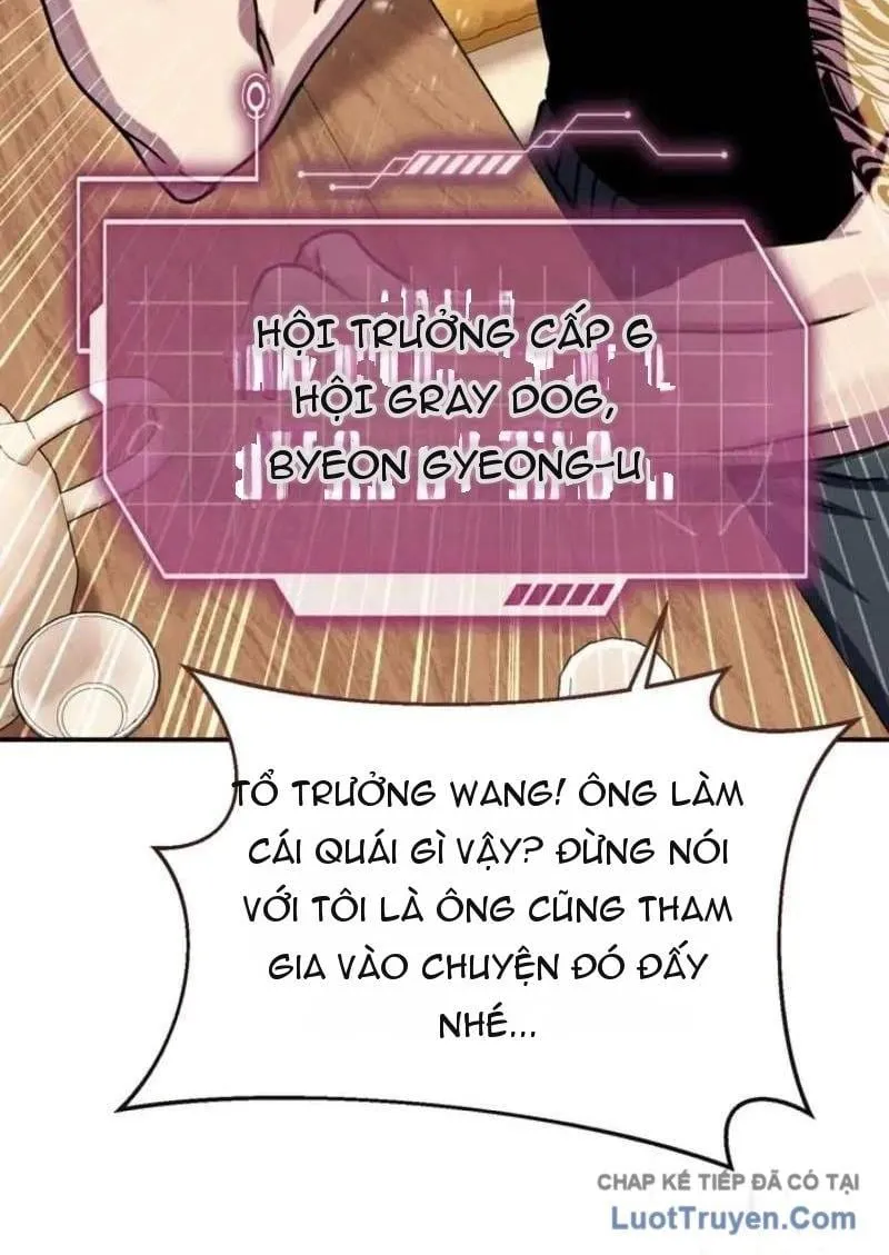 Trùm Phản Diện Bị Điên Khôi Phục Lý Trí Chap 7 - Next Chap 8
