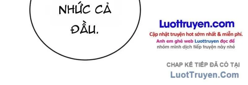 Trùm Phản Diện Bị Điên Khôi Phục Lý Trí Chap 7 - Next Chap 8