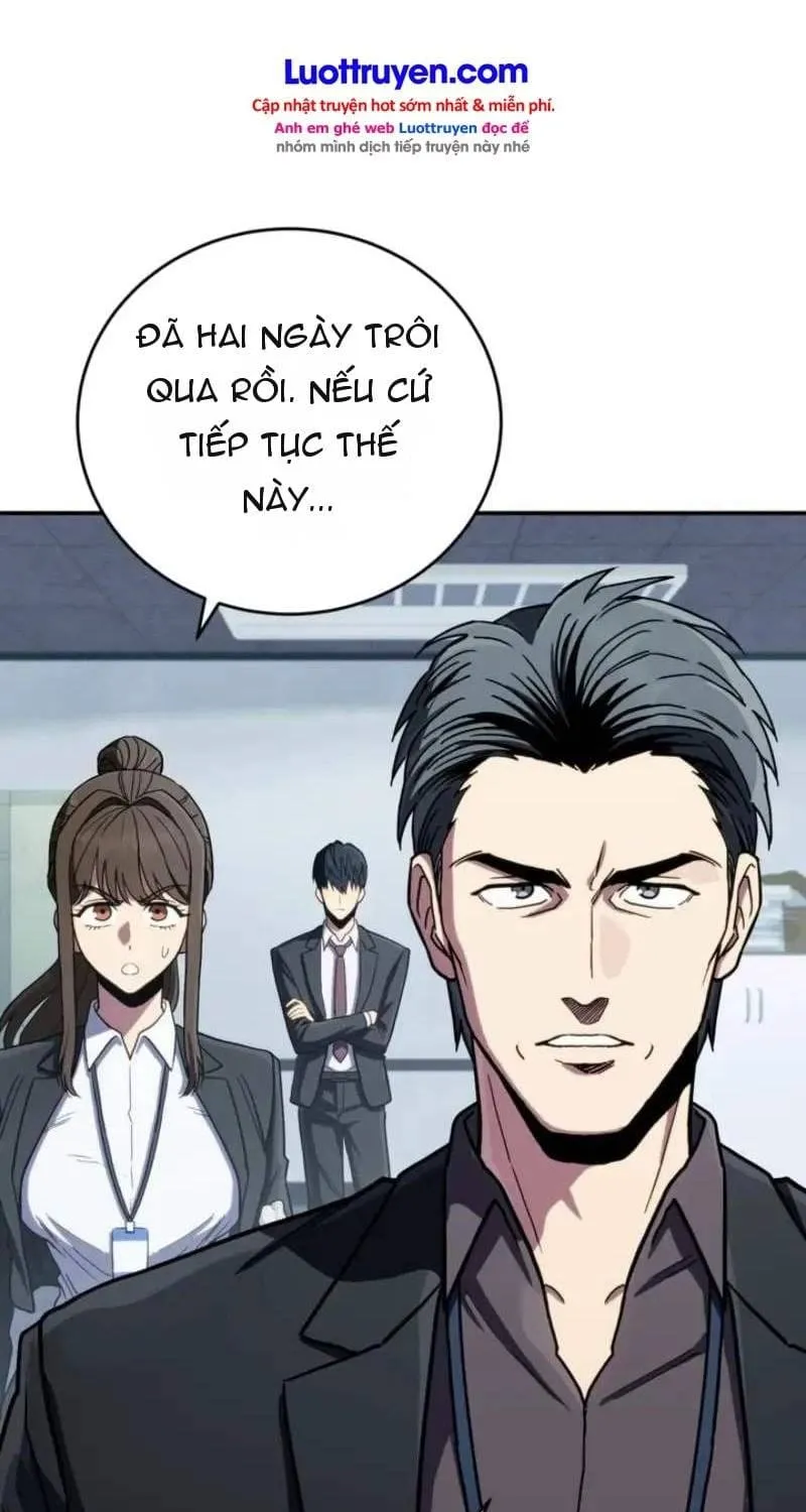Trùm Phản Diện Bị Điên Khôi Phục Lý Trí Chap 7 - Next Chap 8