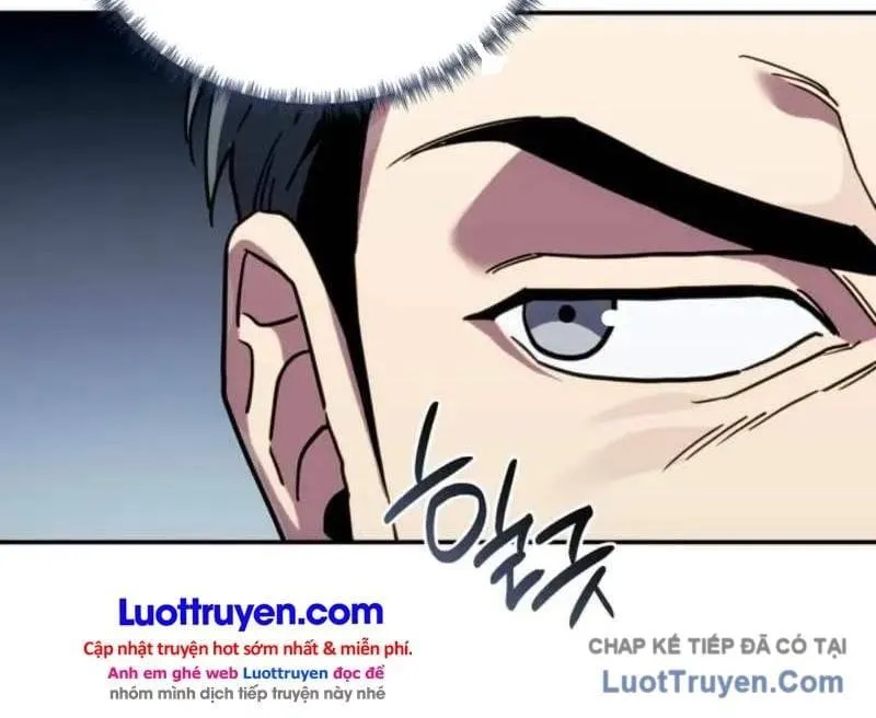 Trùm Phản Diện Bị Điên Khôi Phục Lý Trí Chap 7 - Next Chap 8