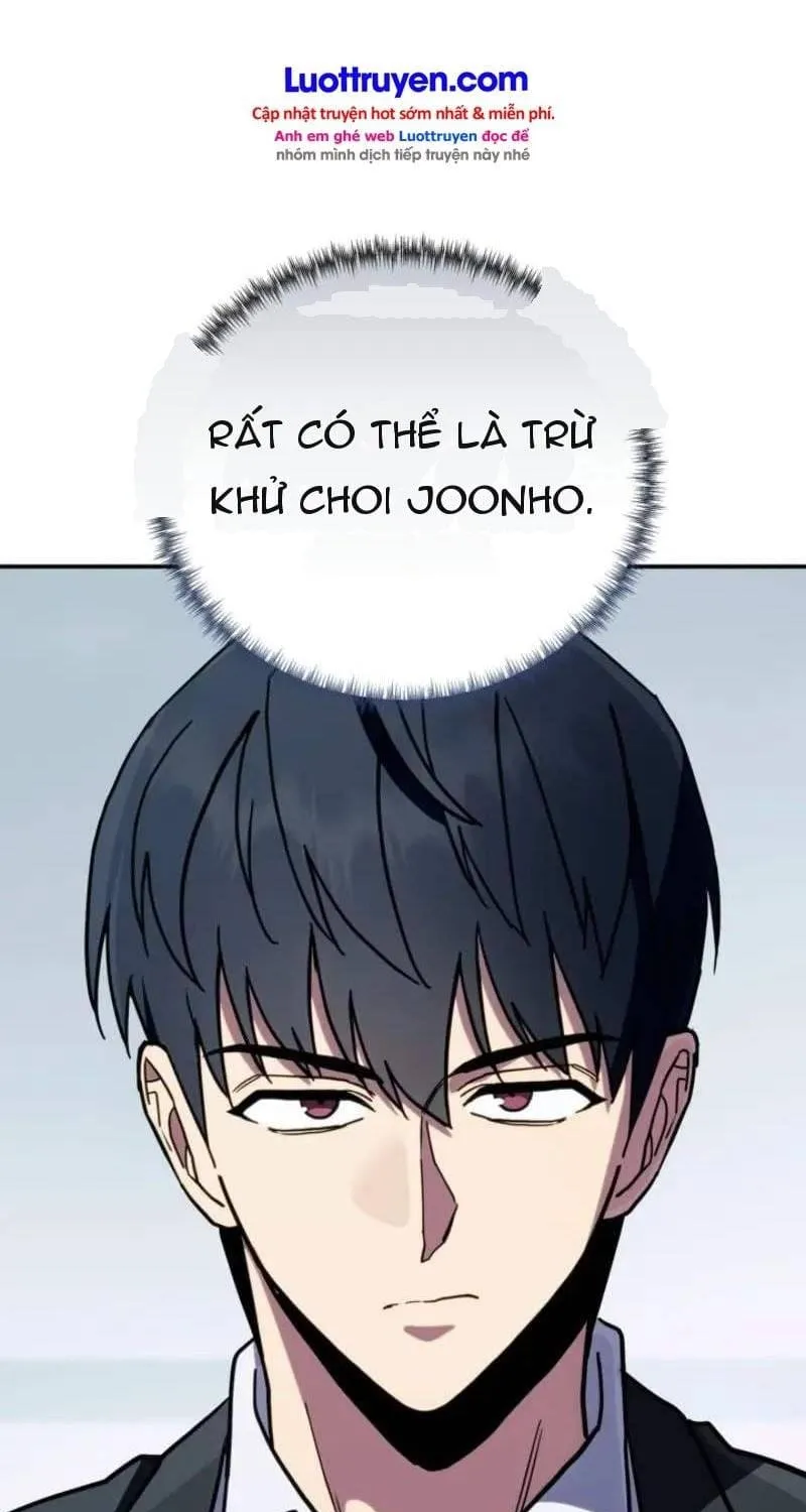 Trùm Phản Diện Bị Điên Khôi Phục Lý Trí Chap 7 - Next Chap 8