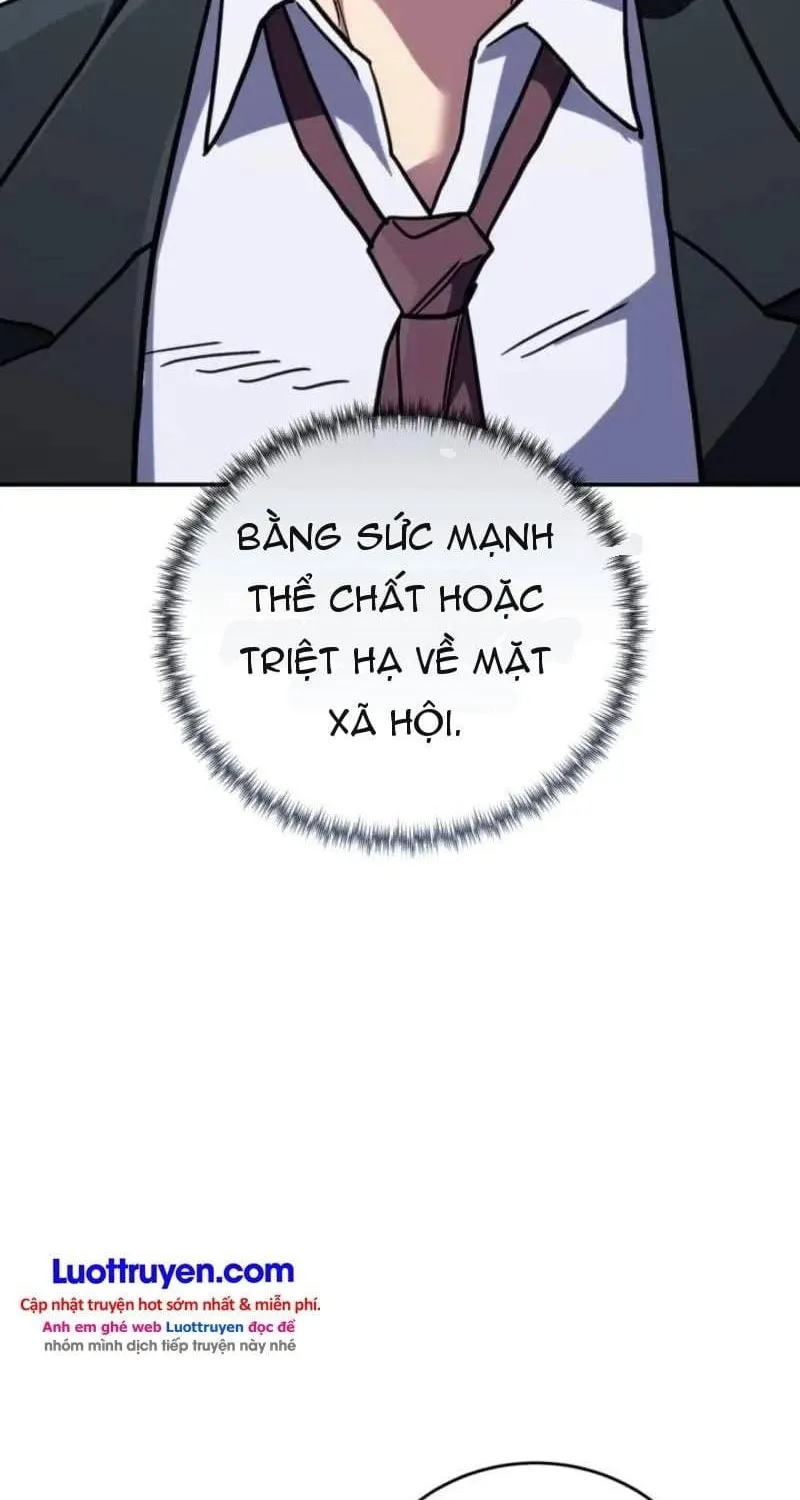 Trùm Phản Diện Bị Điên Khôi Phục Lý Trí Chap 7 - Next Chap 8