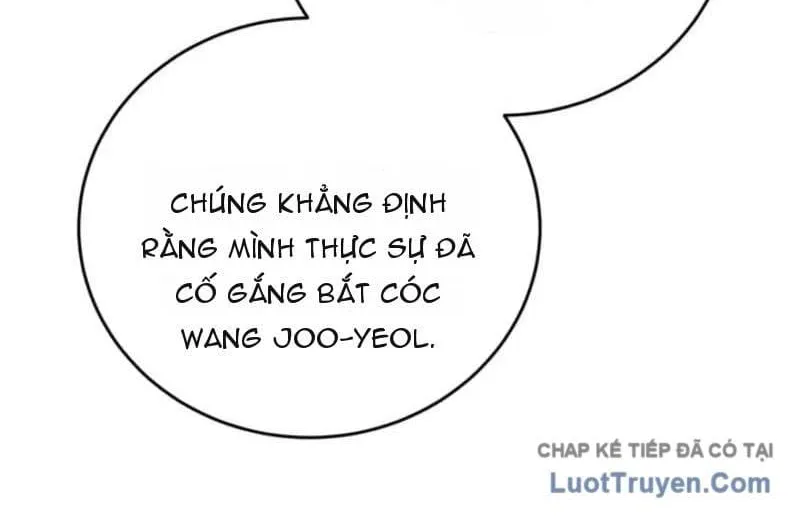 Trùm Phản Diện Bị Điên Khôi Phục Lý Trí Chap 7 - Next Chap 8