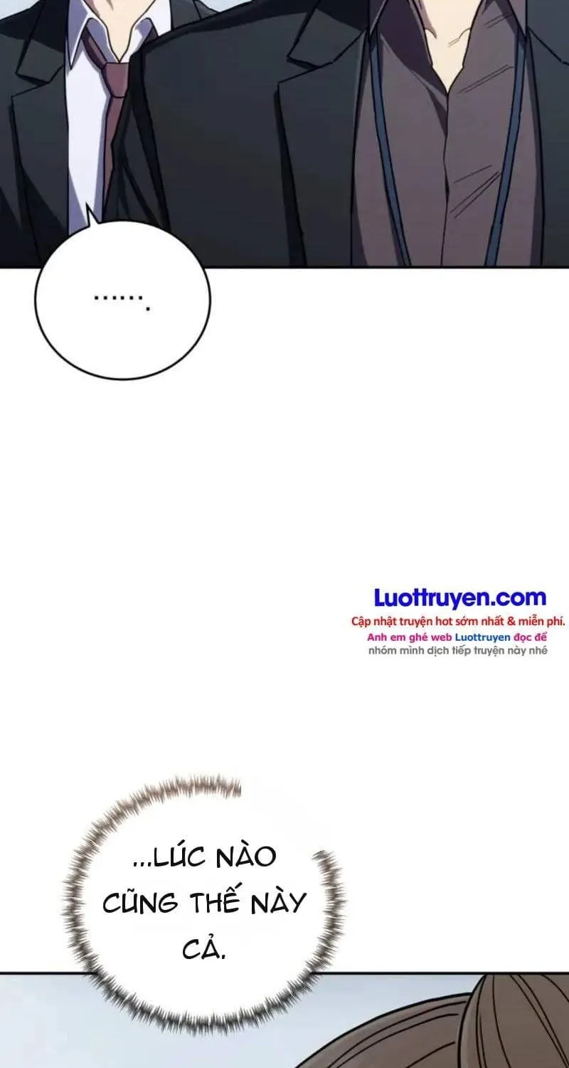 Trùm Phản Diện Bị Điên Khôi Phục Lý Trí Chap 7 - Next Chap 8