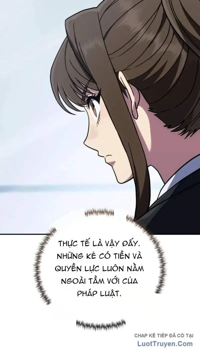 Trùm Phản Diện Bị Điên Khôi Phục Lý Trí Chap 7 - Next Chap 8