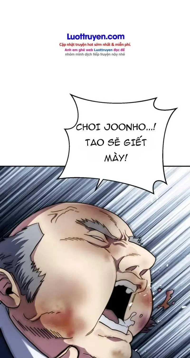 Trùm Phản Diện Bị Điên Khôi Phục Lý Trí Chap 7 - Next Chap 8