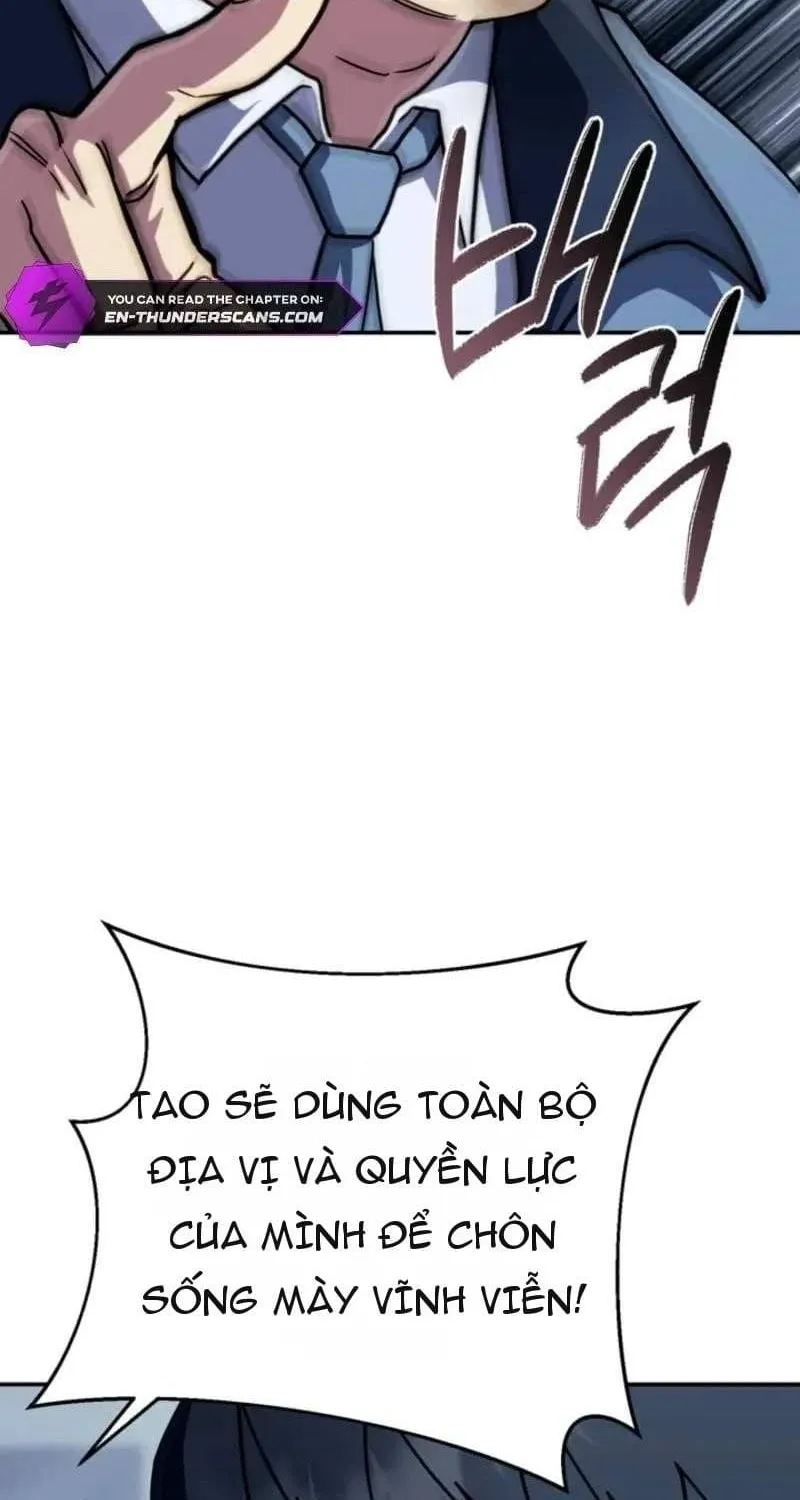 Trùm Phản Diện Bị Điên Khôi Phục Lý Trí Chap 7 - Next Chap 8