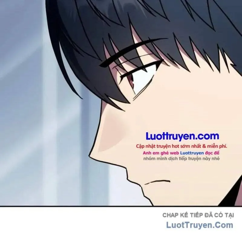 Trùm Phản Diện Bị Điên Khôi Phục Lý Trí Chap 7 - Next Chap 8