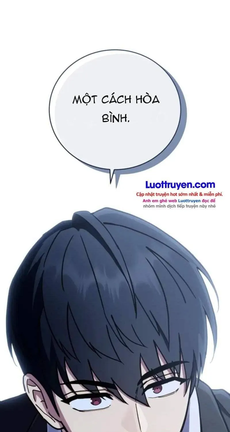 Trùm Phản Diện Bị Điên Khôi Phục Lý Trí Chap 7 - Next Chap 8
