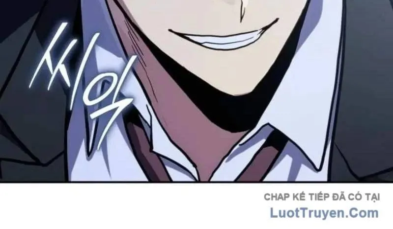 Trùm Phản Diện Bị Điên Khôi Phục Lý Trí Chap 7 - Next Chap 8