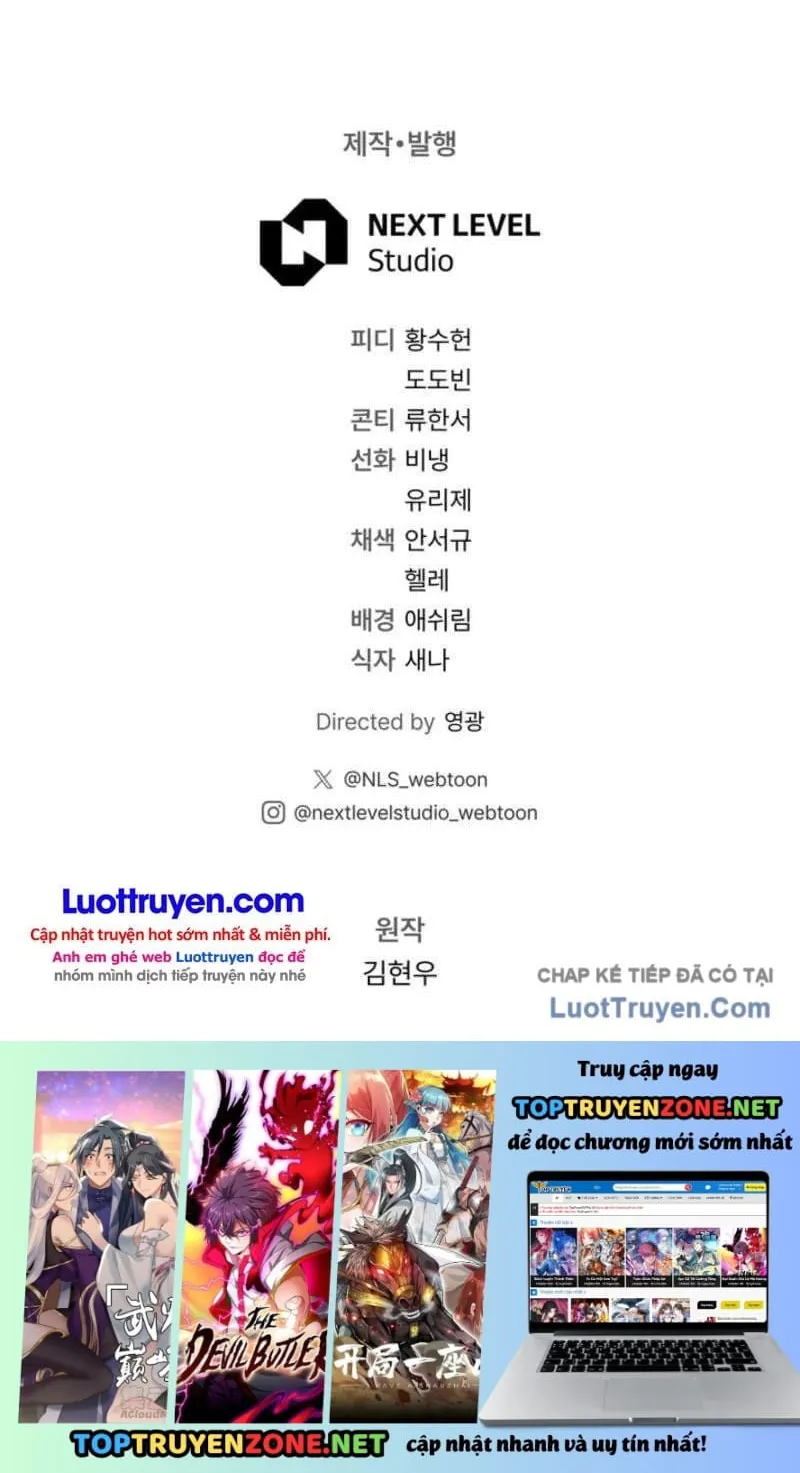 Trùm Phản Diện Bị Điên Khôi Phục Lý Trí Chap 7 - Next Chap 8