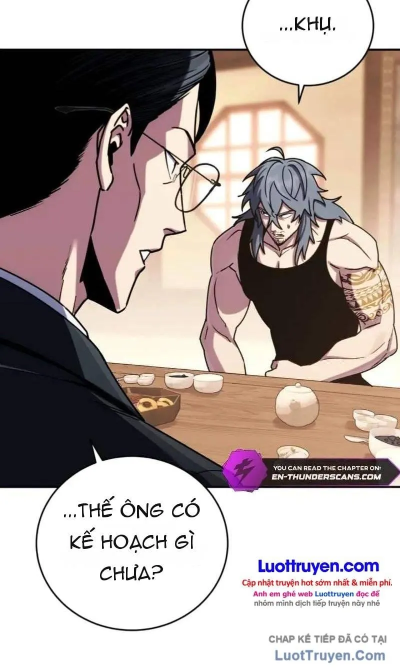 Trùm Phản Diện Bị Điên Khôi Phục Lý Trí Chap 7 - Next Chap 8