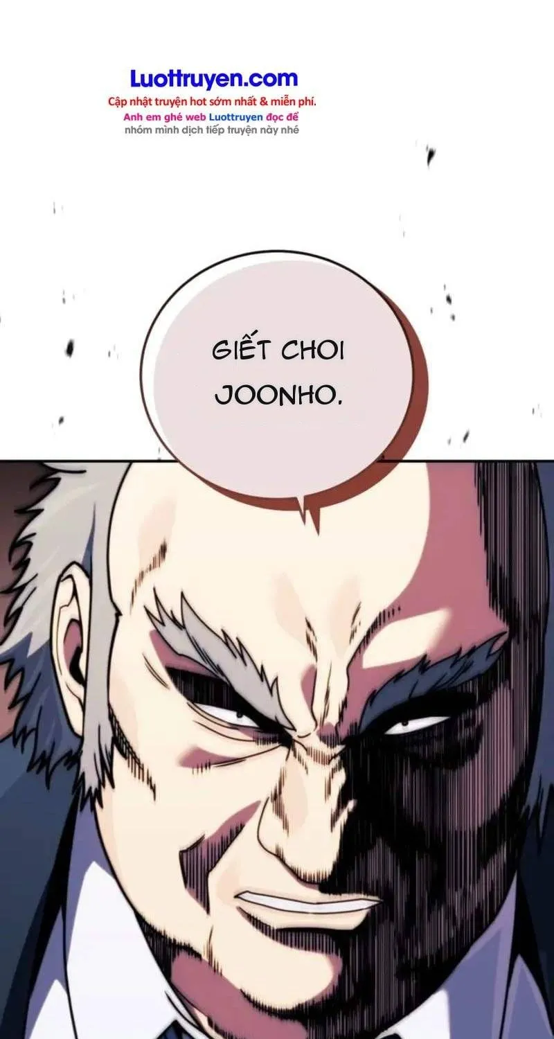 Trùm Phản Diện Bị Điên Khôi Phục Lý Trí Chap 7 - Next Chap 8