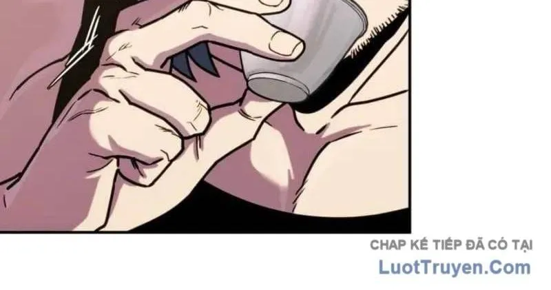 Trùm Phản Diện Bị Điên Khôi Phục Lý Trí Chap 7 - Next Chap 8