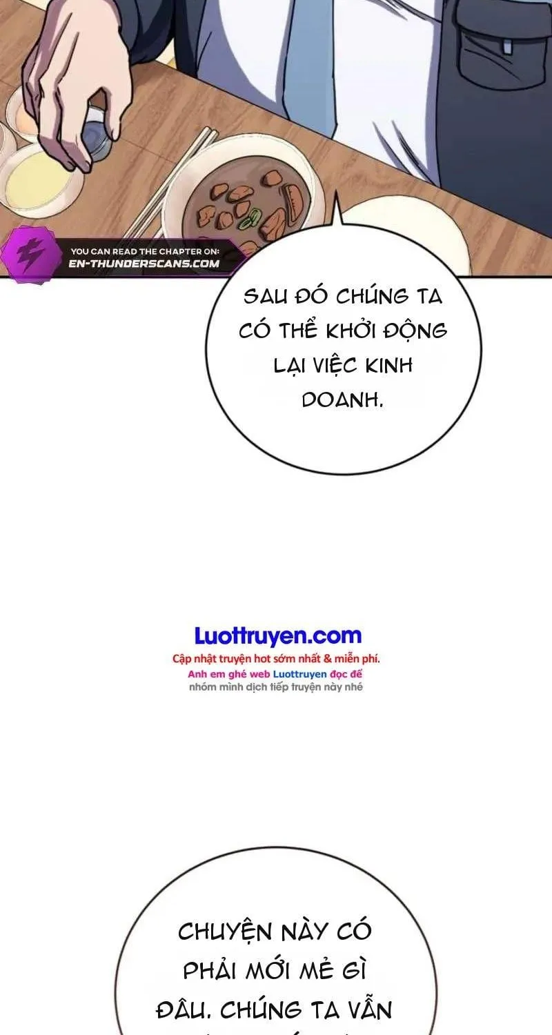 Trùm Phản Diện Bị Điên Khôi Phục Lý Trí Chap 7 - Next Chap 8