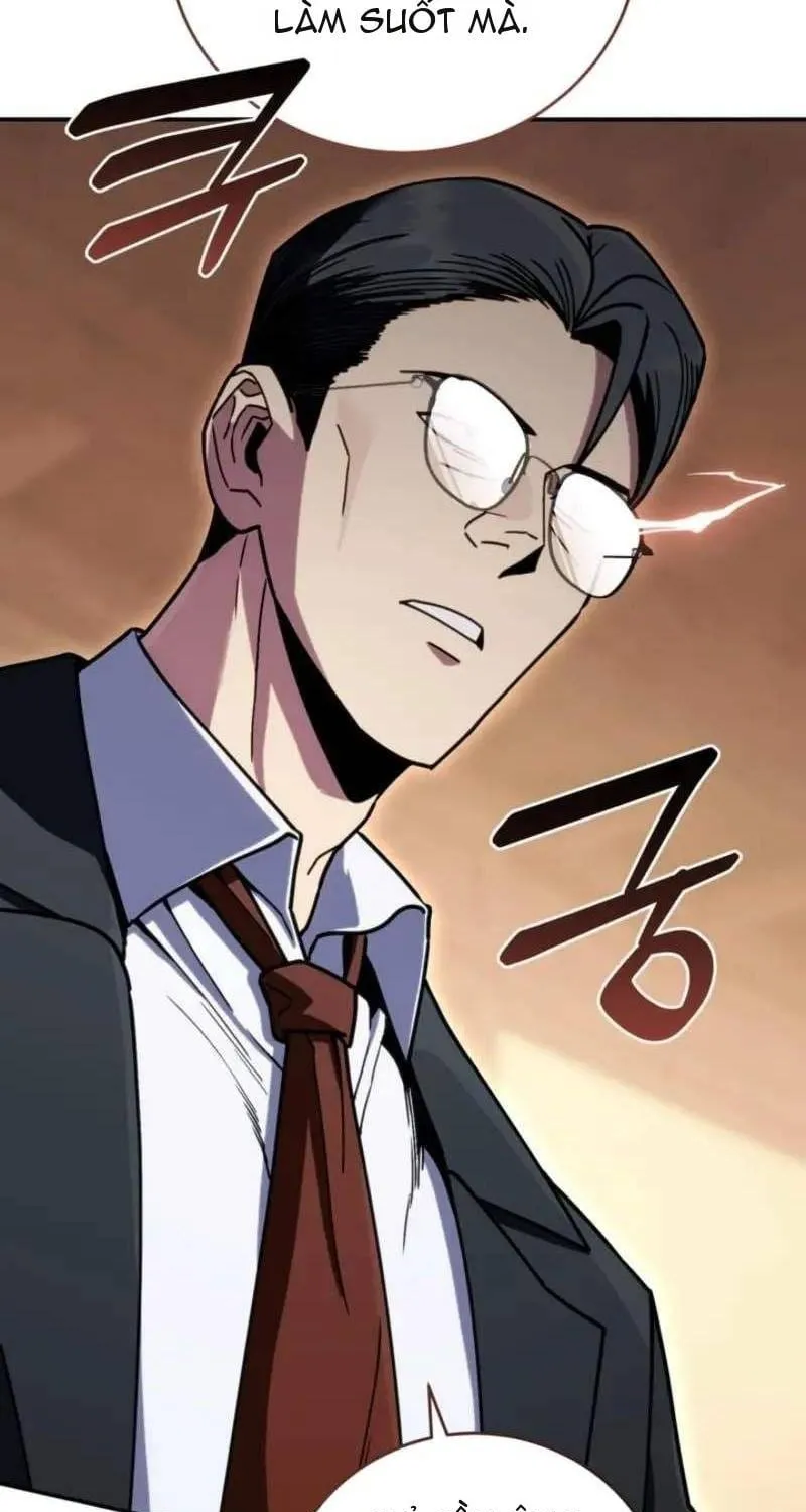 Trùm Phản Diện Bị Điên Khôi Phục Lý Trí Chap 7 - Next Chap 8