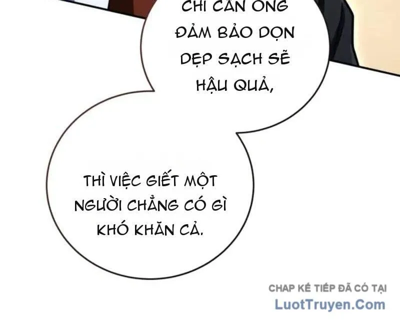 Trùm Phản Diện Bị Điên Khôi Phục Lý Trí Chap 7 - Next Chap 8