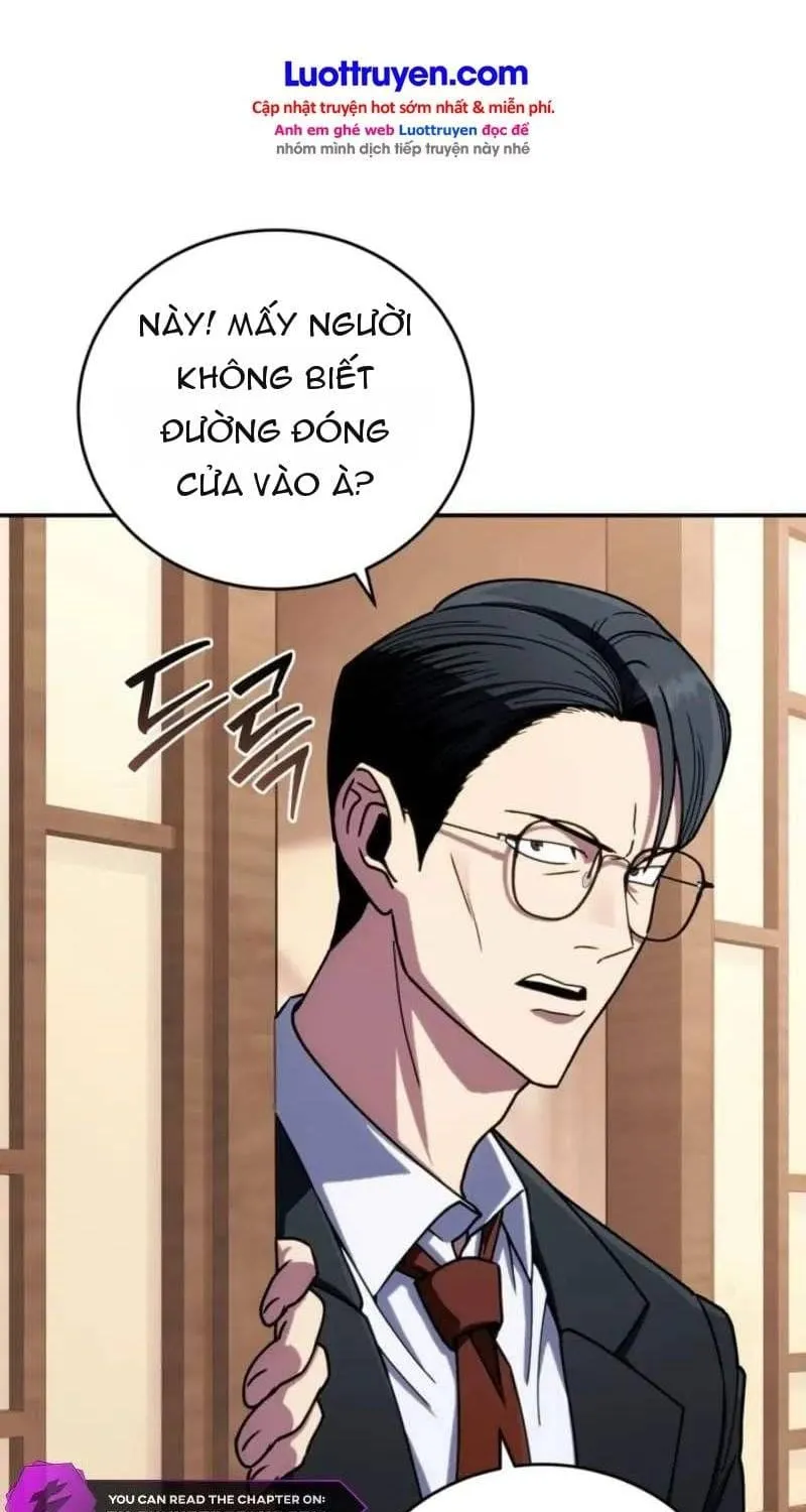 Trùm Phản Diện Bị Điên Khôi Phục Lý Trí Chap 7 - Next Chap 8
