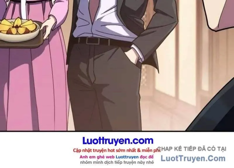 Trùm Phản Diện Bị Điên Khôi Phục Lý Trí Chap 7 - Next Chap 8