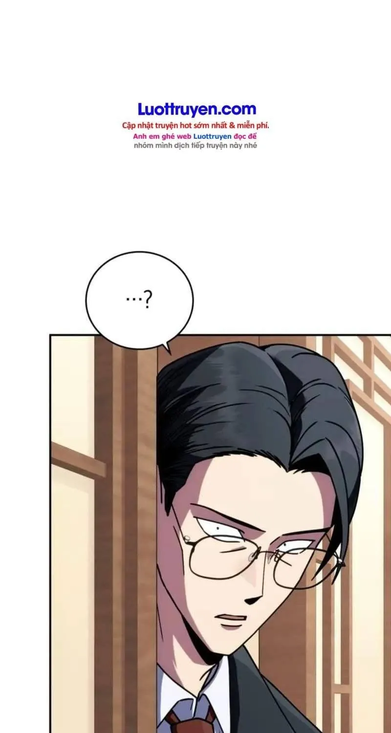 Trùm Phản Diện Bị Điên Khôi Phục Lý Trí Chap 7 - Next Chap 8