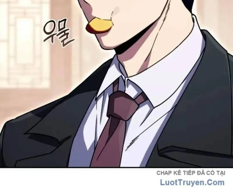 Trùm Phản Diện Bị Điên Khôi Phục Lý Trí Chap 7 - Next Chap 8