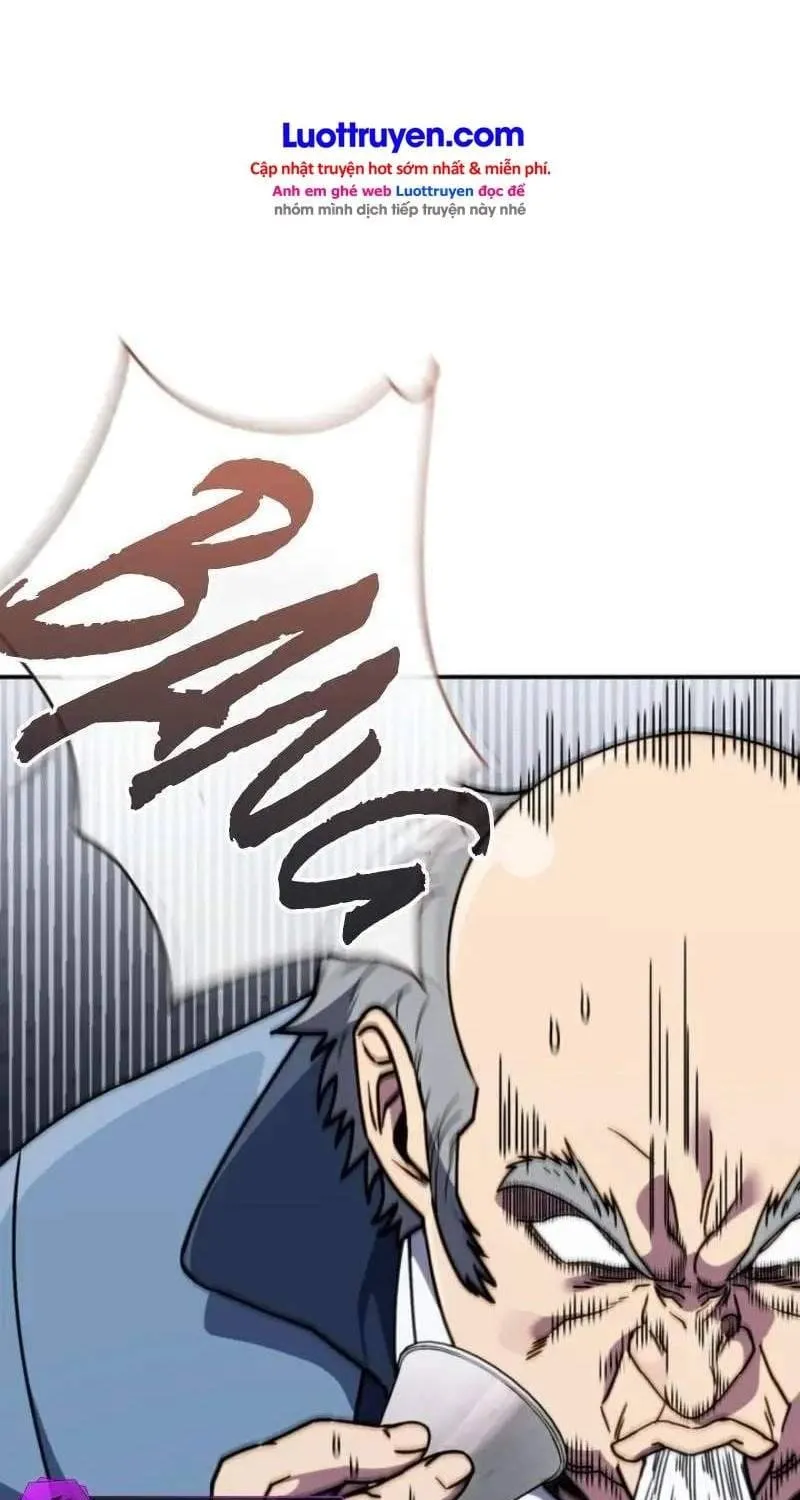 Trùm Phản Diện Bị Điên Khôi Phục Lý Trí Chap 7 - Next Chap 8