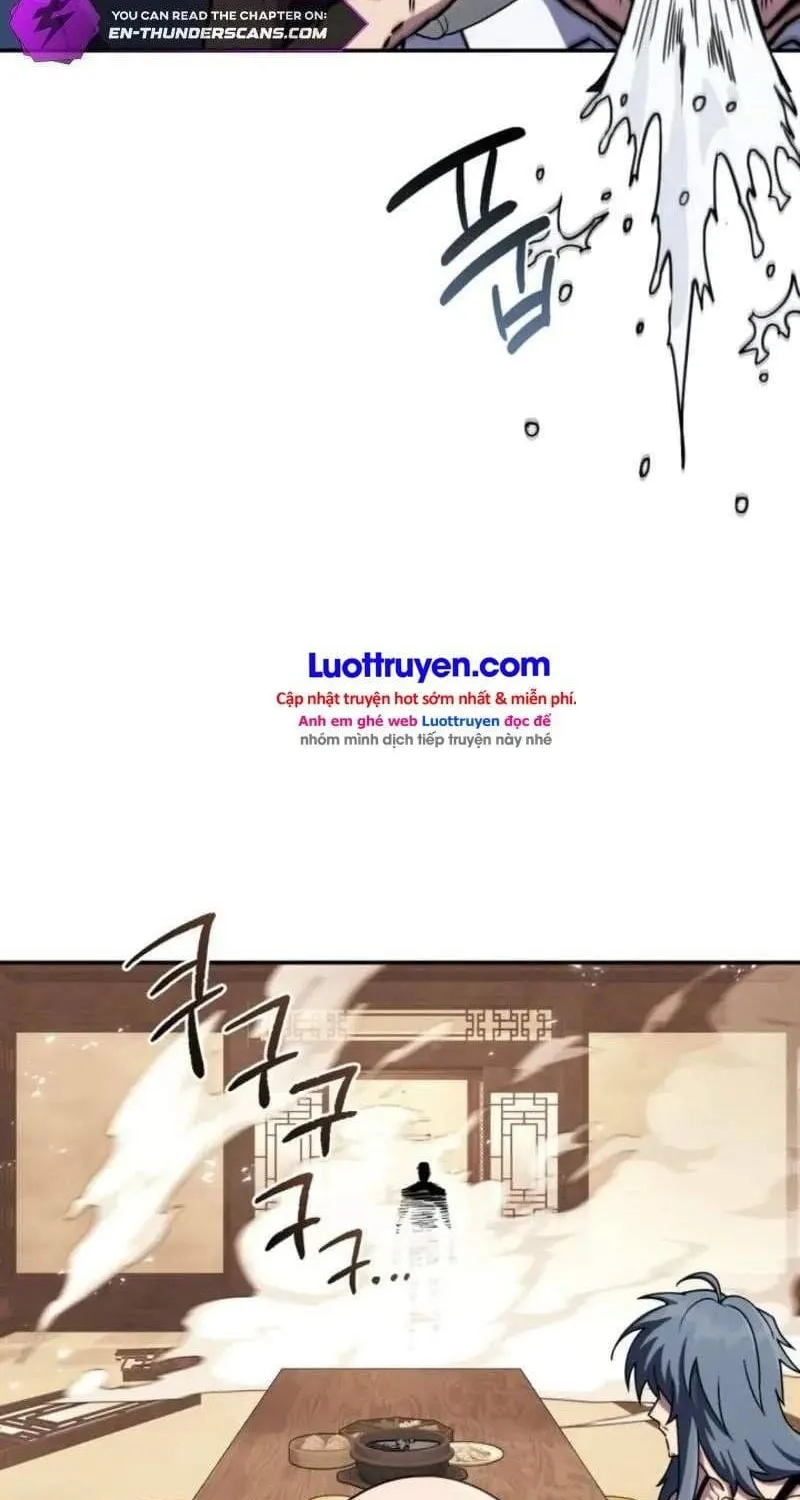 Trùm Phản Diện Bị Điên Khôi Phục Lý Trí Chap 7 - Next Chap 8