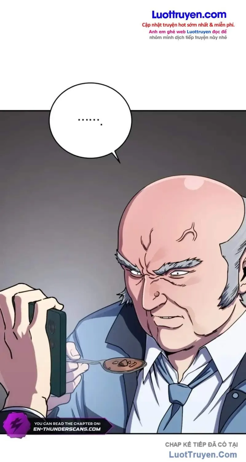 Trùm Phản Diện Bị Điên Khôi Phục Lý Trí Chap 7 - Next Chap 8