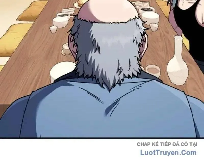 Trùm Phản Diện Bị Điên Khôi Phục Lý Trí Chap 7 - Next Chap 8