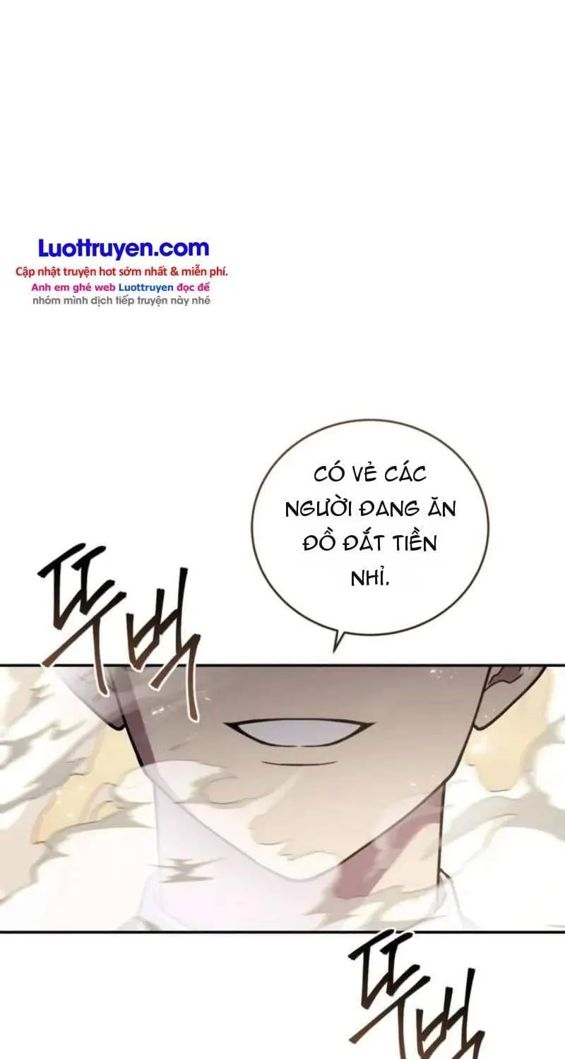 Trùm Phản Diện Bị Điên Khôi Phục Lý Trí Chap 7 - Next Chap 8