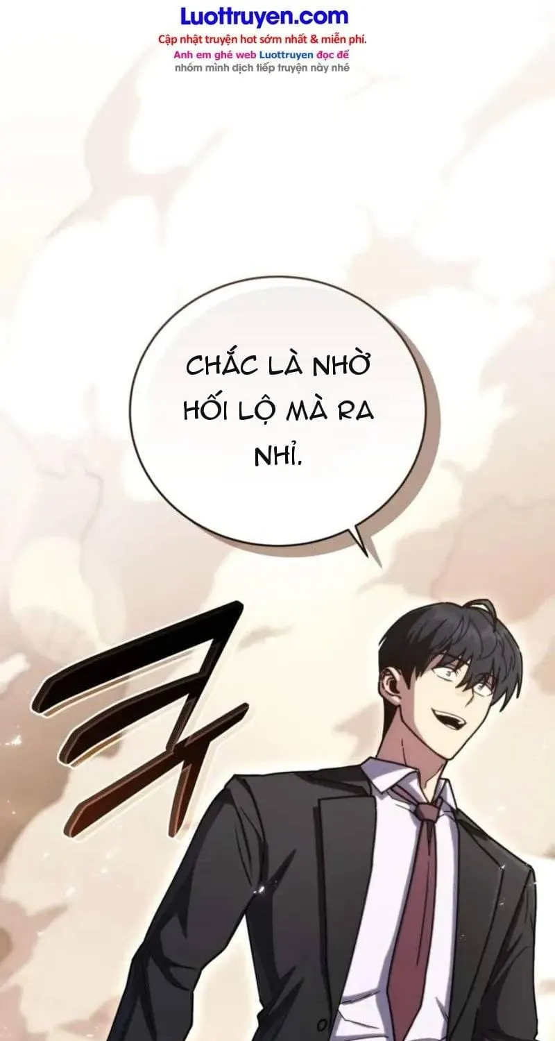 Trùm Phản Diện Bị Điên Khôi Phục Lý Trí Chap 7 - Next Chap 8