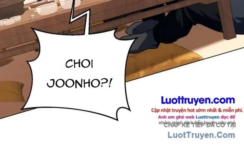 Trùm Phản Diện Bị Điên Khôi Phục Lý Trí Chap 7 - Next Chap 8