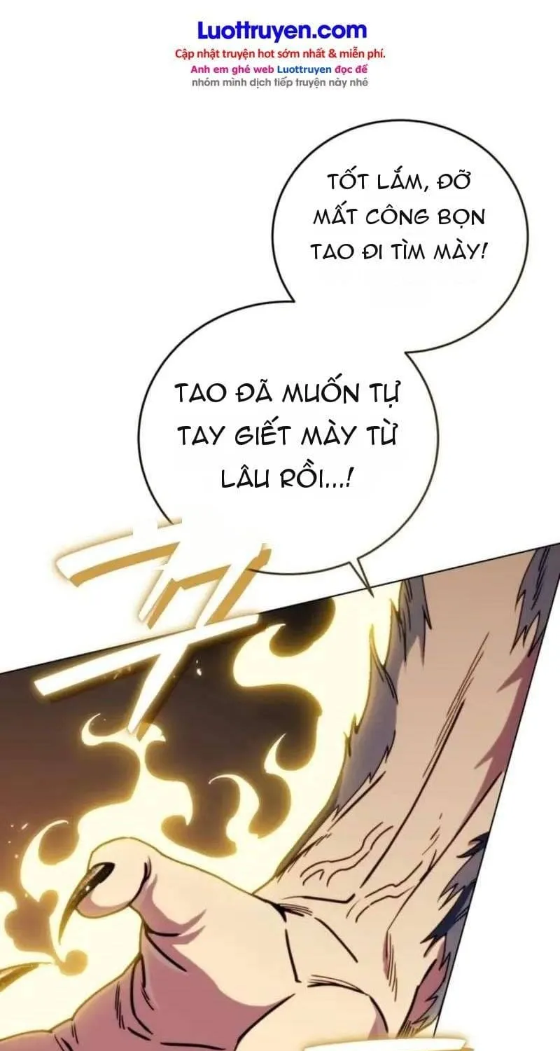 Trùm Phản Diện Bị Điên Khôi Phục Lý Trí Chap 7 - Next Chap 8
