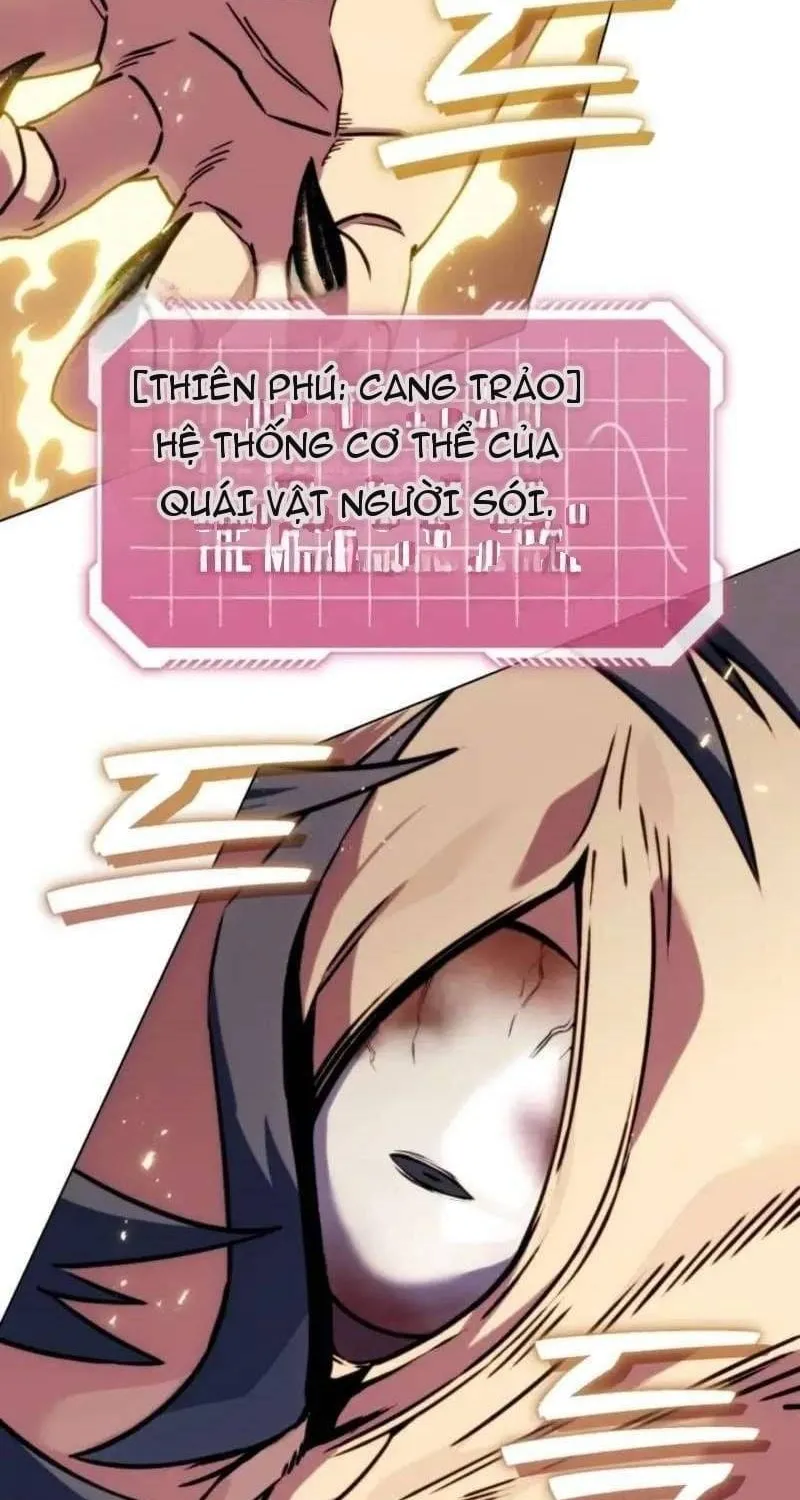 Trùm Phản Diện Bị Điên Khôi Phục Lý Trí Chap 7 - Next Chap 8