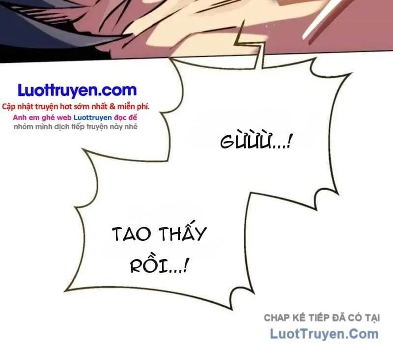 Trùm Phản Diện Bị Điên Khôi Phục Lý Trí Chap 7 - Next Chap 8