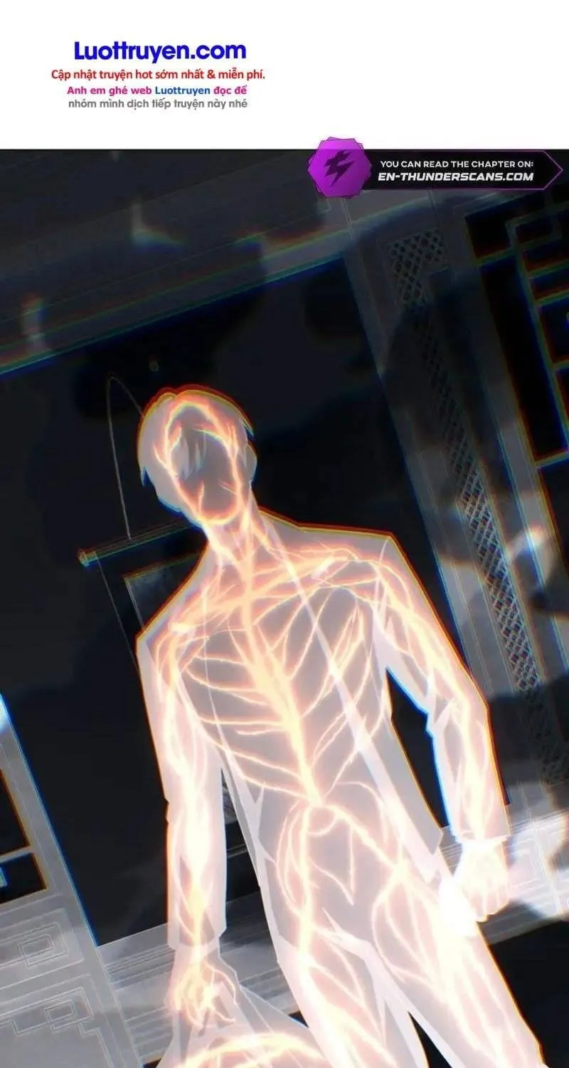Trùm Phản Diện Bị Điên Khôi Phục Lý Trí Chap 7 - Next Chap 8