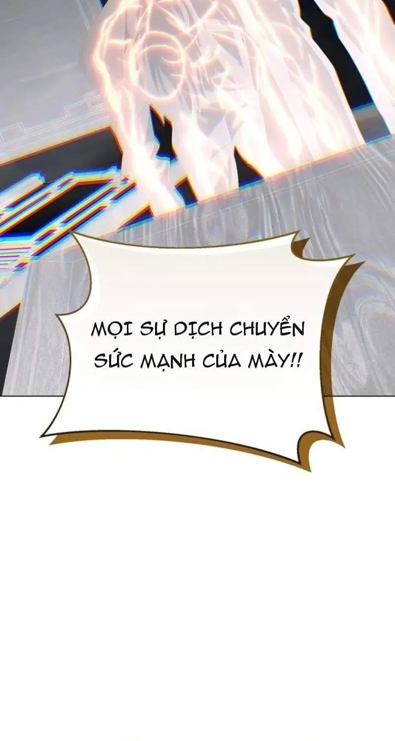 Trùm Phản Diện Bị Điên Khôi Phục Lý Trí Chap 7 - Next Chap 8
