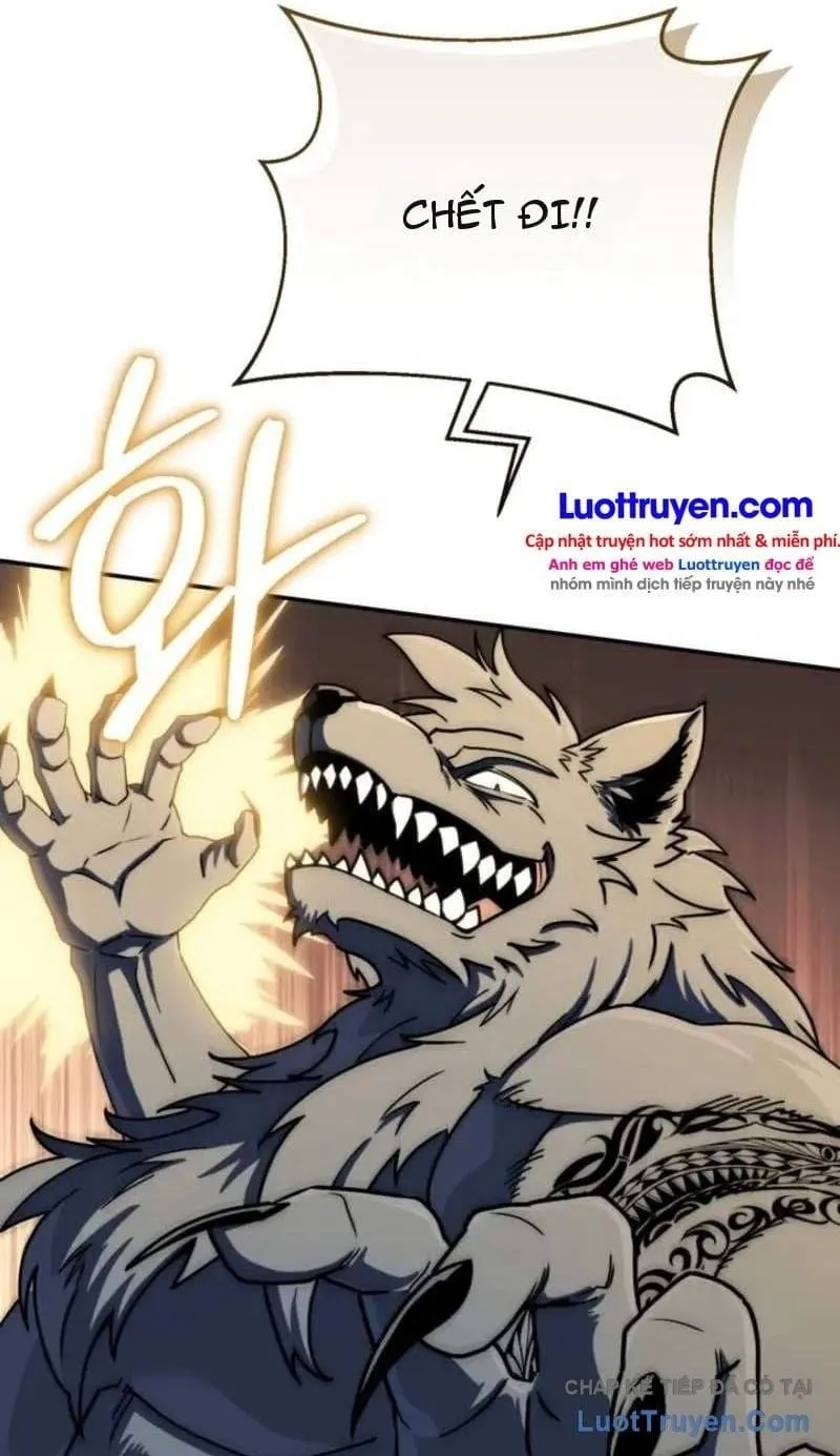 Trùm Phản Diện Bị Điên Khôi Phục Lý Trí Chap 7 - Next Chap 8