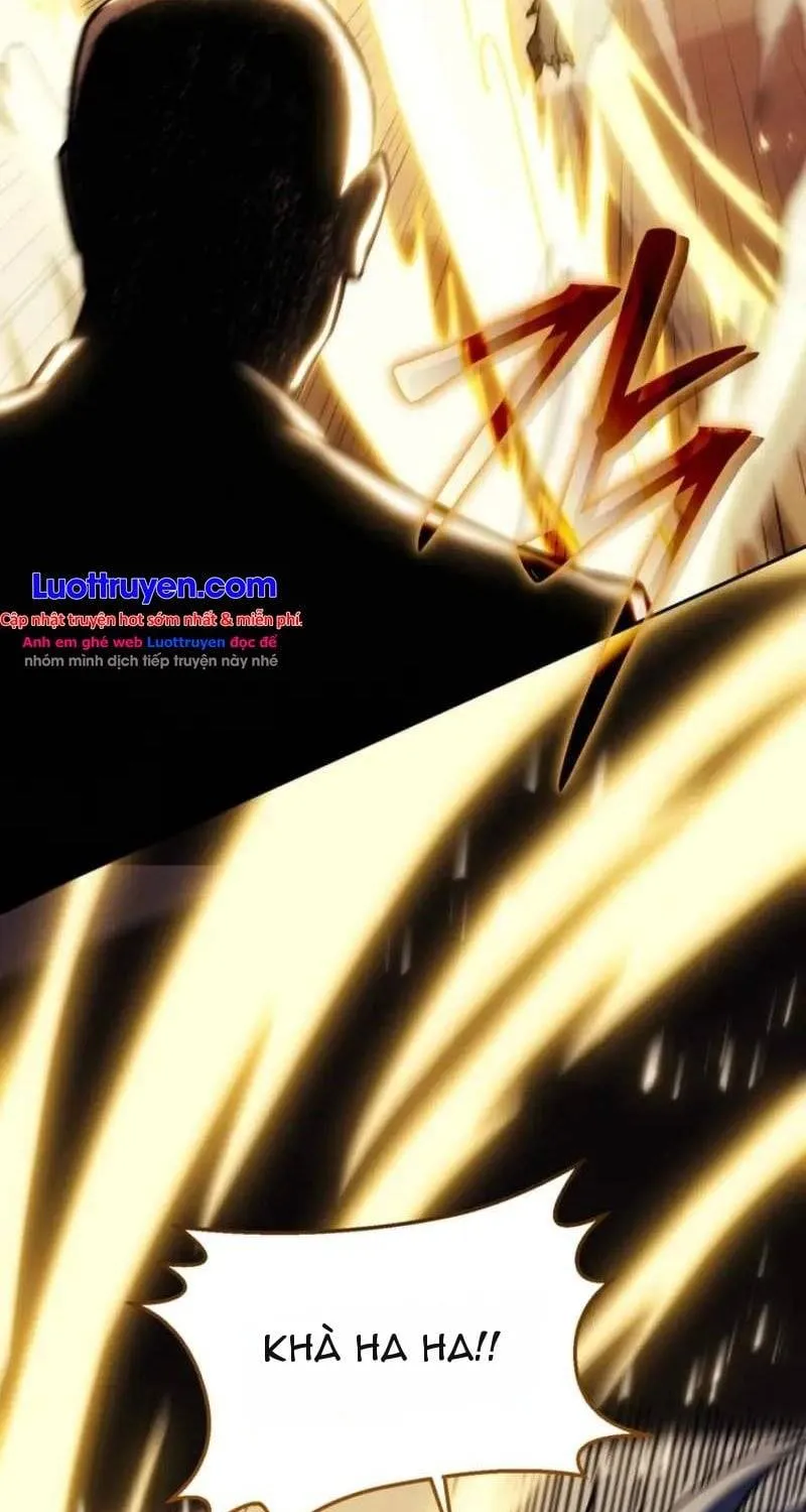 Trùm Phản Diện Bị Điên Khôi Phục Lý Trí Chap 7 - Next Chap 8
