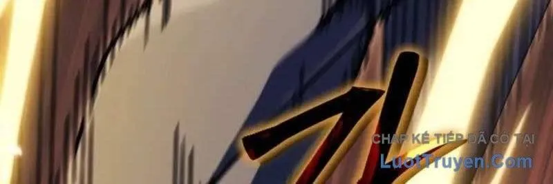 Trùm Phản Diện Bị Điên Khôi Phục Lý Trí Chap 7 - Next Chap 8