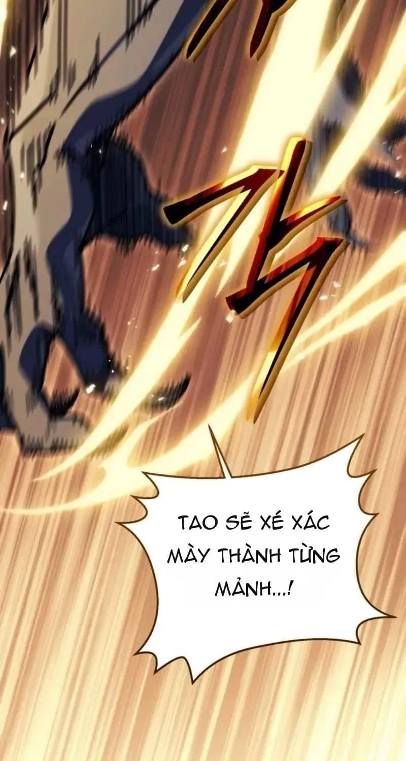 Trùm Phản Diện Bị Điên Khôi Phục Lý Trí Chap 7 - Next Chap 8