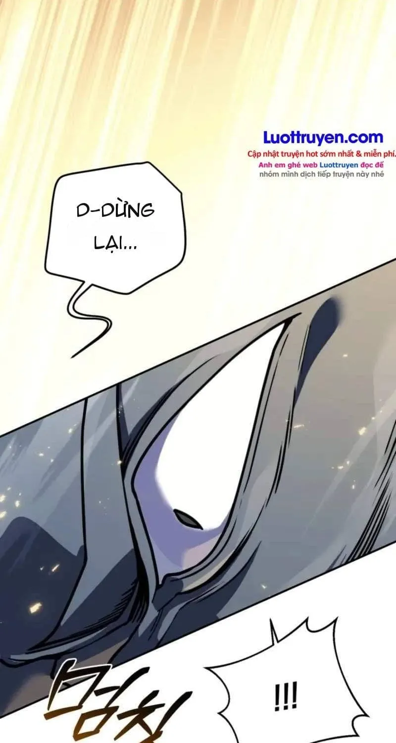 Trùm Phản Diện Bị Điên Khôi Phục Lý Trí Chap 7 - Next Chap 8