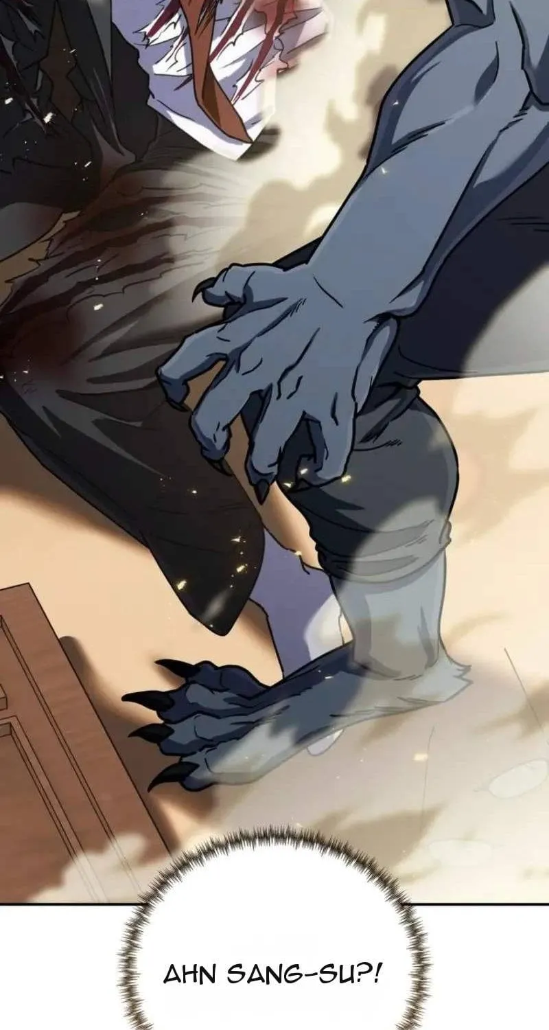 Trùm Phản Diện Bị Điên Khôi Phục Lý Trí Chap 7 - Next Chap 8