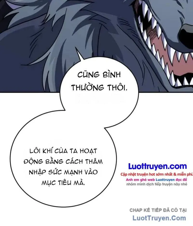 Trùm Phản Diện Bị Điên Khôi Phục Lý Trí Chap 7 - Next Chap 8