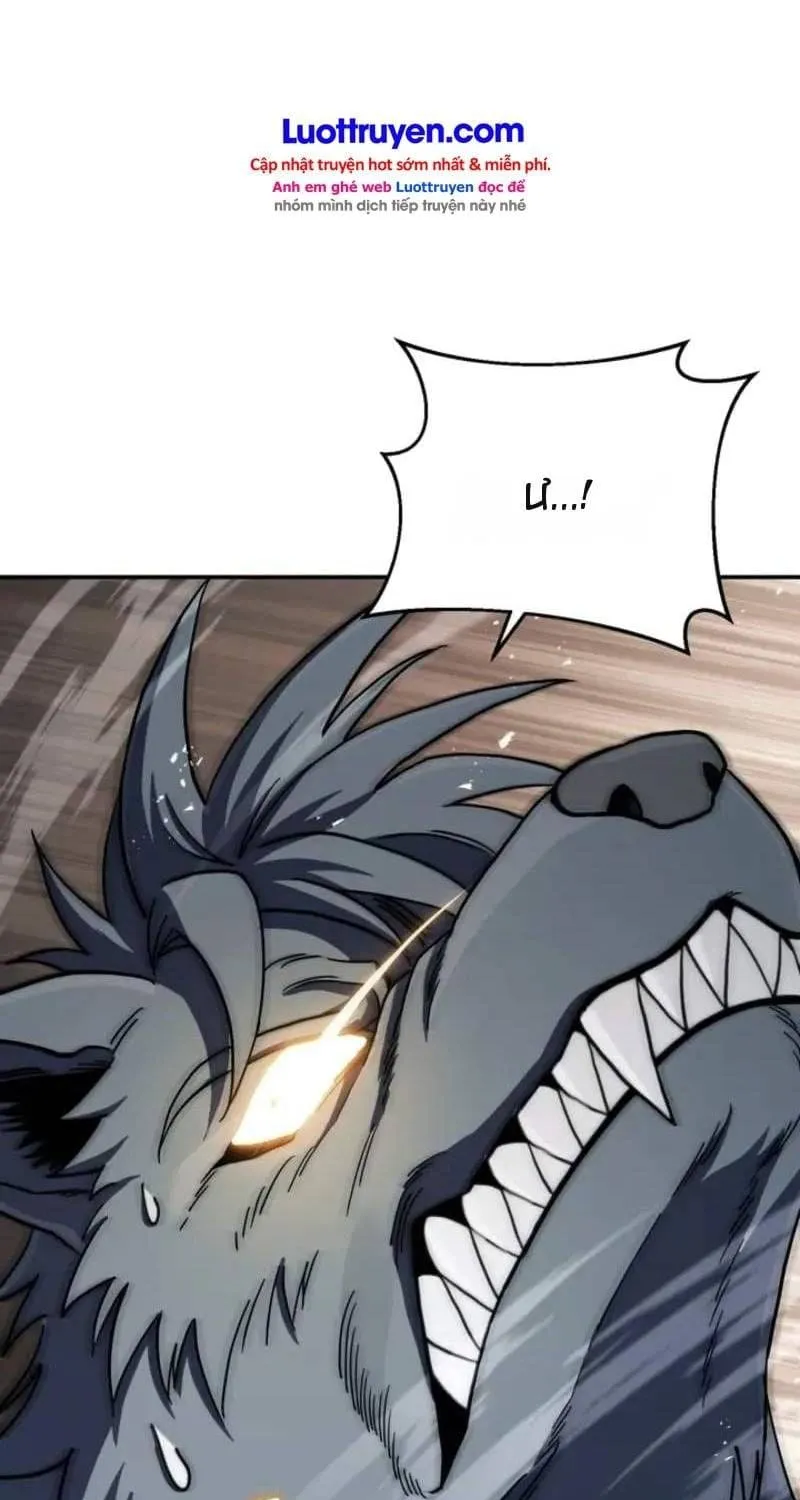Trùm Phản Diện Bị Điên Khôi Phục Lý Trí Chap 7 - Next Chap 8