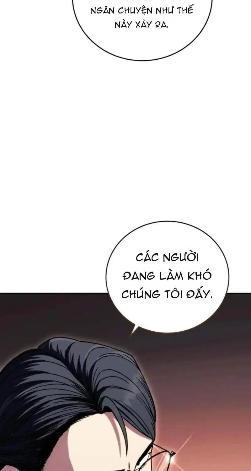 Trùm Phản Diện Bị Điên Khôi Phục Lý Trí Chap 7 - Next Chap 8
