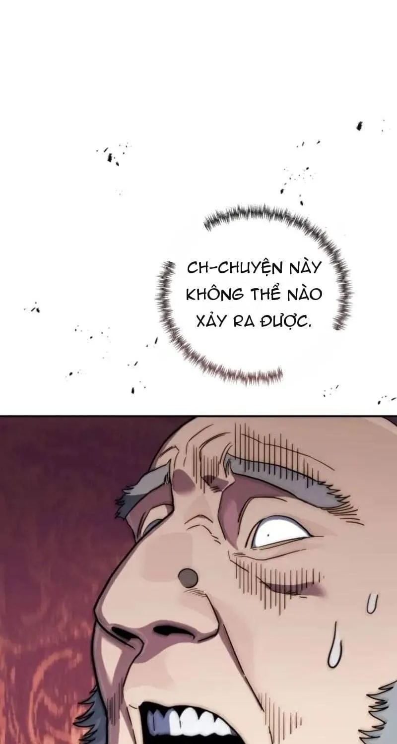 Trùm Phản Diện Bị Điên Khôi Phục Lý Trí Chap 7 - Next Chap 8