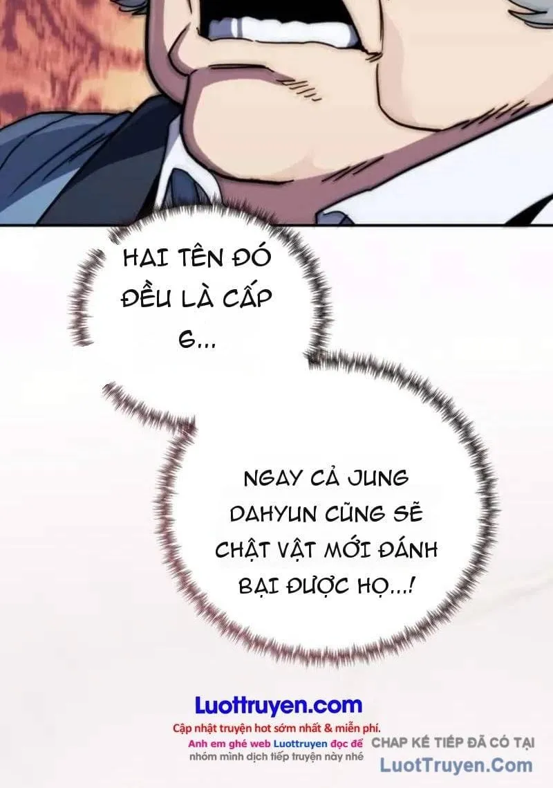 Trùm Phản Diện Bị Điên Khôi Phục Lý Trí Chap 7 - Next Chap 8